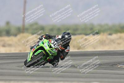 media/Oct-31-2025-CVMA Friday Practice (Fri) [[e9defcbea4]]/2-Racer 1 Practice/Session 4 (Turn 16)/